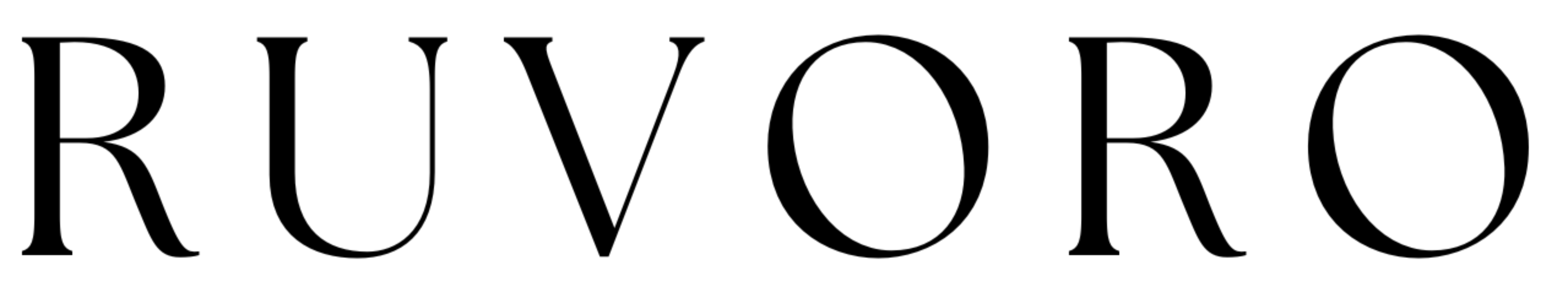 Ruvoro