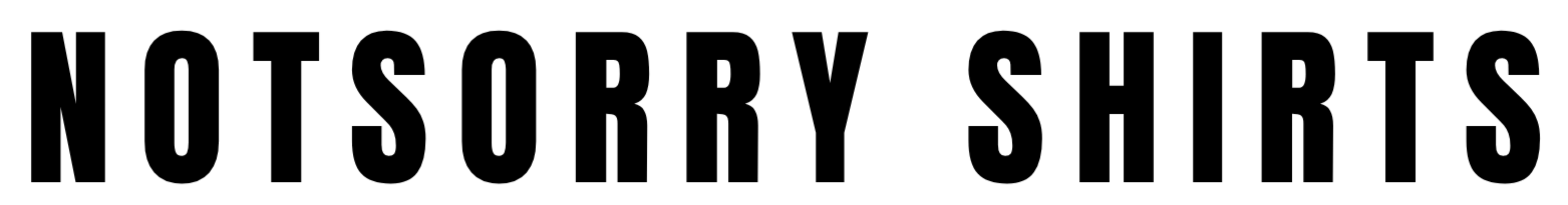 Ruvoro